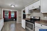 162 Ecols St - Photo 13