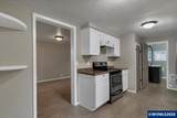 162 Ecols St - Photo 14