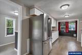 162 Ecols St - Photo 15