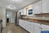 162 Ecols St - Photo 16