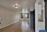 162 Ecols St - Photo 17