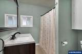 162 Ecols St - Photo 18