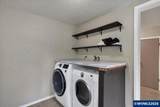 162 Ecols St - Photo 19