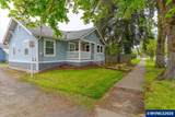 162 Ecols St - Photo 2
