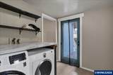 162 Ecols St - Photo 20