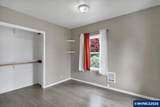 162 Ecols St - Photo 21