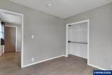 162 Ecols St - Photo 22