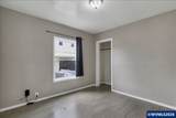 162 Ecols St - Photo 23