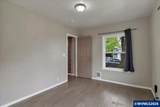 162 Ecols St - Photo 24