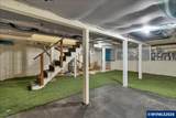 162 Ecols St - Photo 25