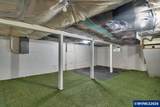 162 Ecols St - Photo 26