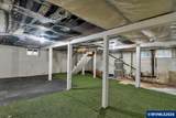 162 Ecols St - Photo 27