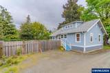 162 Ecols St - Photo 28