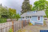 162 Ecols St - Photo 29