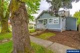 162 Ecols St - Photo 3