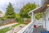162 Ecols St - Photo 31