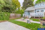 162 Ecols St - Photo 32