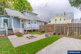 162 Ecols St - Photo 33