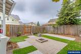 162 Ecols St - Photo 34