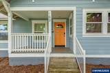 162 Ecols St - Photo 4