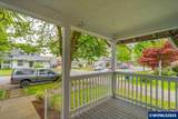 162 Ecols St - Photo 5