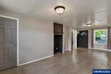 162 Ecols St - Photo 6