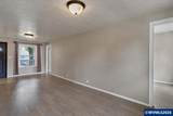 162 Ecols St - Photo 7