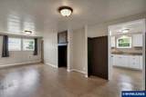 162 Ecols St - Photo 8