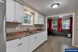 162 Ecols St - Photo 9