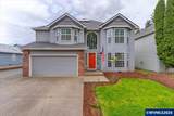7792 St. Charles St - Photo 1