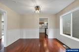 7792 St. Charles St - Photo 10