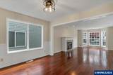 7792 St. Charles St - Photo 11