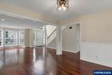 7792 St. Charles St - Photo 12