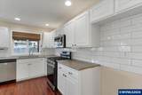 7792 St. Charles St - Photo 13