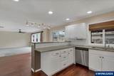 7792 St. Charles St - Photo 14