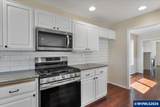 7792 St. Charles St - Photo 15