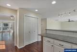 7792 St. Charles St - Photo 16