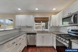 7792 St. Charles St - Photo 17