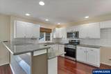 7792 St. Charles St - Photo 18