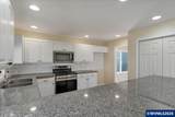 7792 St. Charles St - Photo 19