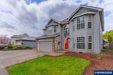 7792 St. Charles St - Photo 2