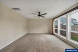 7792 St. Charles St - Photo 20