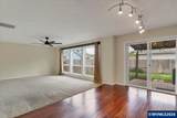 7792 St. Charles St - Photo 21