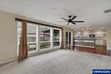 7792 St. Charles St - Photo 22