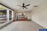 7792 St. Charles St - Photo 23