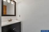 7792 St. Charles St - Photo 24