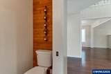 7792 St. Charles St - Photo 25