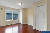 7792 St. Charles St - Photo 26