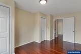 7792 St. Charles St - Photo 27