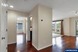 7792 St. Charles St - Photo 28